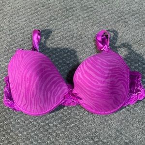 Size 40C Bra